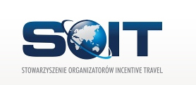 logo SOIT